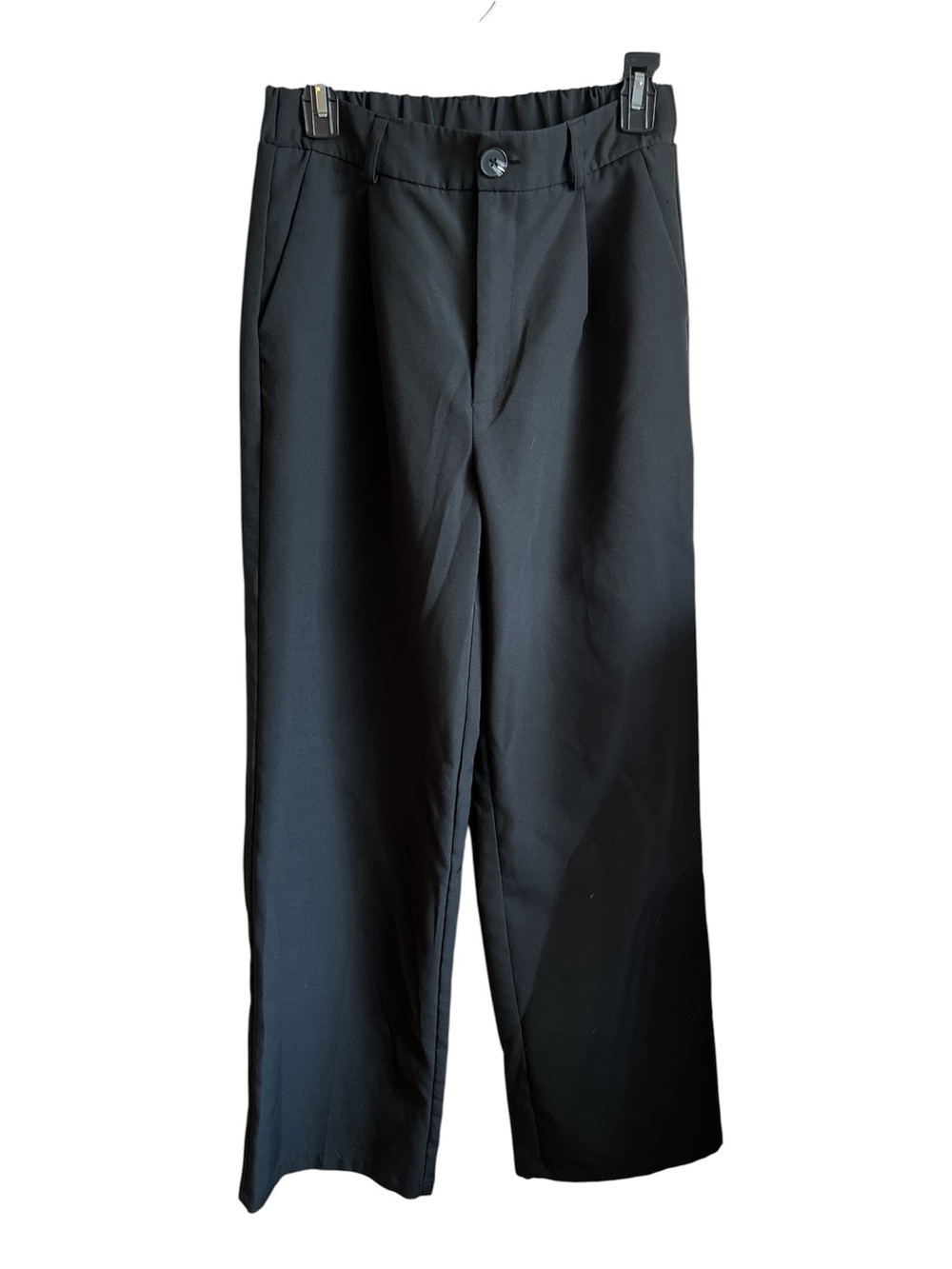 Charlotte Russe Trousers